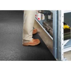 All Purpose Mat Afm.60x140 Cm, Dikte 2mm -Badkamerartikelen Winkel 123 4418