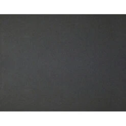 All Purpose Mat Afm.60x140 Cm, Dikte 2mm -Badkamerartikelen Winkel 123 4419