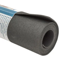 All Purpose Mat Afm.60x140 Cm, Dikte 2mm -Badkamerartikelen Winkel 123 4420