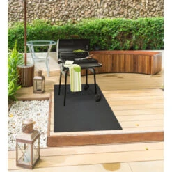 All Purpose Mat Afm.60x140 Cm, Dikte 2mm -Badkamerartikelen Winkel 123 4421