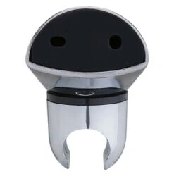 Tiger Splash Wandhouder Konisch Draaibaar Chroom 10 Tiger Splash Wandhouder Konisch Draaibaar Chroom -Badkamerartikelen Winkel 123 4440