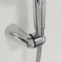 Tiger Splash Wandhouder Konisch Draaibaar Chroom 11 Tiger Splash Wandhouder Konisch Draaibaar Chroom -Badkamerartikelen Winkel 123 4441