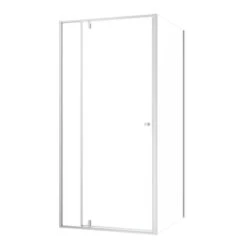 SEALSKIN Douchecabine Contour RVS 100x200cm 9 SEALSKIN Douchecabine Contour RVS 100x200cm -Badkamerartikelen Winkel 123 4472