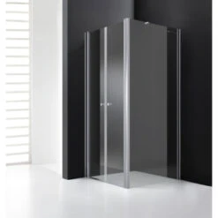 Atlantic Sapelo Zijwand 90x195 Cm 8 Atlantic Sapelo Zijwand 90x195 Cm -Badkamerartikelen Winkel 123 4697