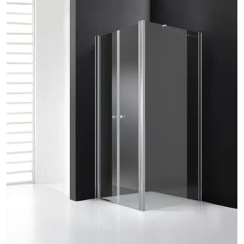 Atlantic Sapelo Zijwand 90x195 Cm 5 Atlantic Sapelo Zijwand 90x195 Cm - Afbeelding 3