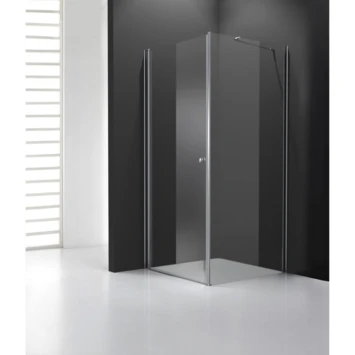 Atlantic Sapelo Zijwand 90x195 Cm 6 Atlantic Sapelo Zijwand 90x195 Cm - Afbeelding 4