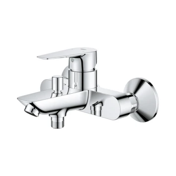 Grohe Badmengkraan Start Edge 3 Grohe Badmengkraan Start Edge