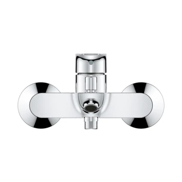 Grohe Badmengkraan Start Edge 5 Grohe Badmengkraan Start Edge - Afbeelding 3
