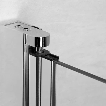 Sealskin Vouwdeur Code R 90x197 Cm 5 Sealskin Vouwdeur Code R 90x197 Cm - Afbeelding 3