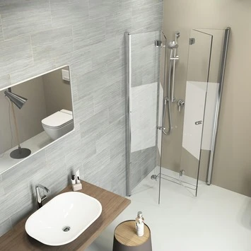 Sealskin Douchecabine Code Hoekinstap Vouwdeur 100x197 Cm Met Gesatineerde Band 3 Sealskin Douchecabine Code Hoekinstap Vouwdeur 100x197 Cm Met Gesatineerde Band