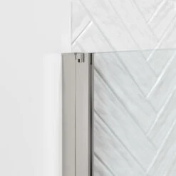 Sealskin Douchedeur Nis Hooked 100x200cm Hoogglans Aluminium 17 Sealskin Douchedeur Nis Hooked 100x200cm Hoogglans Aluminium -Badkamerartikelen Winkel 123 4990