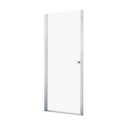 Sealskin Douchedeur Nis Hooked 100x200cm Hoogglans Aluminium 19 Sealskin Douchedeur Nis Hooked 100x200cm Hoogglans Aluminium -Badkamerartikelen Winkel 123 4992