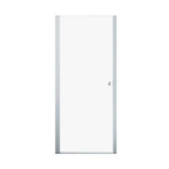 Sealskin Douchedeur Nis Hooked 100x200cm Hoogglans Aluminium 20 Sealskin Douchedeur Nis Hooked 100x200cm Hoogglans Aluminium -Badkamerartikelen Winkel 123 4993