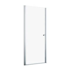 Sealskin Douchedeur Nis Hooked 100x200cm Hoogglans Aluminium 21 Sealskin Douchedeur Nis Hooked 100x200cm Hoogglans Aluminium -Badkamerartikelen Winkel 123 4994