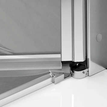 Sealskin Swingdeur Code R 90x197 Cm 6 Sealskin Swingdeur Code R 90x197 Cm - Afbeelding 4