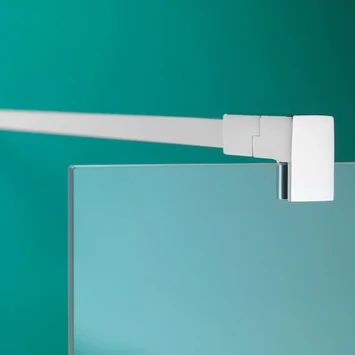 Sealskin Inloopdouche A3 I AM 200x100 Cm RVS 10 Sealskin Inloopdouche A3 I AM 200x100 Cm RVS - Afbeelding 8