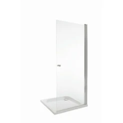 Handson Saldus Draaideur 90x195 Cm