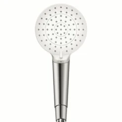 Hansgrohe Doucheset Crometta Vario Met Glijstang 2 Douchestanden -Badkamerartikelen Winkel 123 5368