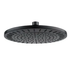 Tiger Regendoucheset Akcent Zwart 18 Tiger Regendoucheset Akcent Zwart -Badkamerartikelen Winkel 123 5391