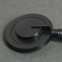 Tiger Regendoucheset Akcent Zwart 22 Tiger Regendoucheset Akcent Zwart -Badkamerartikelen Winkel 123 5395