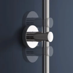 Grohe Douchesysteem Vitalio Joy 260 Cooltouch Met Thermostaatkraan Quickfix Chroom 17 Grohe Douchesysteem Vitalio Joy 260 Cooltouch Met Thermostaatkraan Quickfix Chroom -Badkamerartikelen Winkel 123 5468