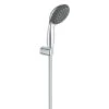 Grohe Handdouche Vitalio Start Ø10 Cm 2 Standen Chroom 2 Grohe Handdouche Vitalio Start Ø10 Cm 2 Standen Chroom -Badkamerartikelen Winkel 123 5475