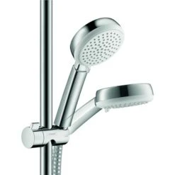 Hansgrohe Doucheset MyClub Vario Met Glijstang -Badkamerartikelen Winkel 123 5485