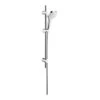 Hansgrohe Doucheset Myselect E Vario 65 Cm -Badkamerartikelen Winkel 123 5627