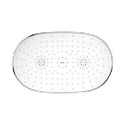 Grohe Regendouche Smart Control Ø36 Cm Met Thermostatische Douchekraan Met Handdouche 4 Douchestanden 13 Grohe Regendouche Smart Control Ø36 Cm Met Thermostatische Douchekraan Met Handdouche 4 Douchestanden -Badkamerartikelen Winkel 123 5662