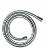 Hansgrohe Doucheslang Isiflex Kunststof 150 Cm -Badkamerartikelen Winkel 123 5693