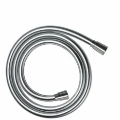 Hansgrohe Doucheslang Isiflex 175cm Chroom