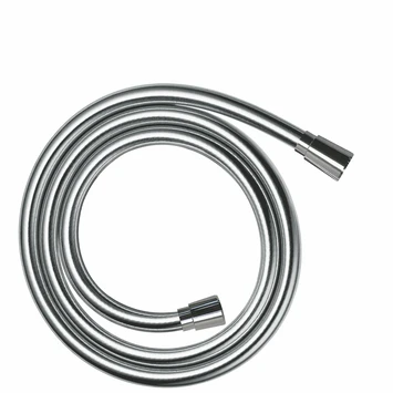 Hansgrohe Doucheslang Isiflex 175cm Chroom 3 Hansgrohe Doucheslang Isiflex 175cm Chroom