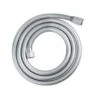 Grohe Doucheslang VitalioFlex Chroom 200 Cm -Badkamerartikelen Winkel 123 5720