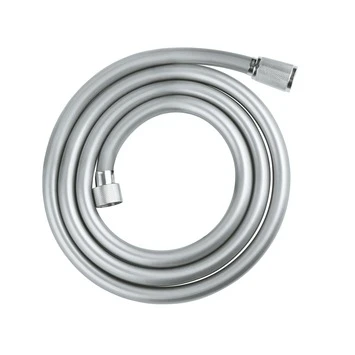 Grohe Doucheslang VitalioFlex Chroom 200 Cm 3 Grohe Doucheslang VitalioFlex Chroom 200 Cm