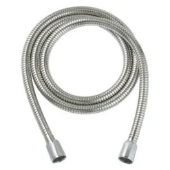 Atlantic Doucheslang Uitrekbaar 150-200 Cm