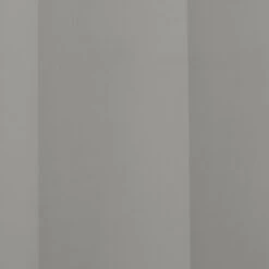 Sealskin Douchegordijn Granada Lichtgrijs 180x200 Cm 13 Sealskin Douchegordijn Granada Lichtgrijs 180x200 Cm -Badkamerartikelen Winkel 123 5776