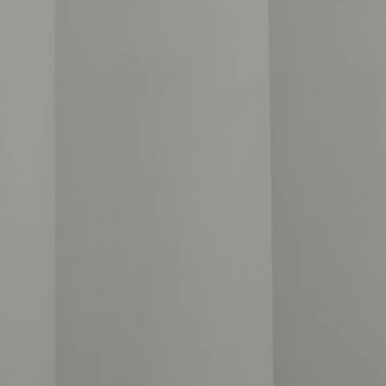 Sealskin Douchegordijn Granada Lichtgrijs 180x200 Cm 6 Sealskin Douchegordijn Granada Lichtgrijs 180x200 Cm - Afbeelding 4