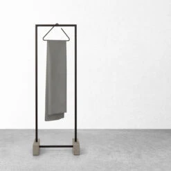 Sealskin Douchegordijn Granada Lichtgrijs 180x200 Cm 15 Sealskin Douchegordijn Granada Lichtgrijs 180x200 Cm -Badkamerartikelen Winkel 123 5778