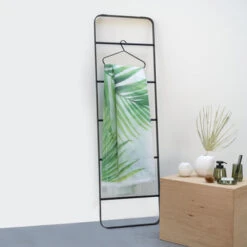 Sealskin Douchegordijn Leaves 180x200cm Groen/wit 18 Sealskin Douchegordijn Leaves 180x200cm Groen/wit -Badkamerartikelen Winkel 123 5846