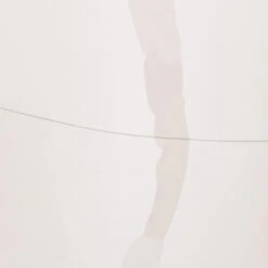 Sealskin Douchegordijn Earth 180x200cm D.roze/wht 22 Sealskin Douchegordijn Earth 180x200cm D.roze/wht -Badkamerartikelen Winkel 123 5895