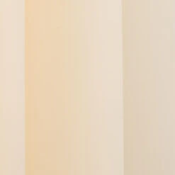 Sealskin Douchegordijn Granada Beige 180x200 Cm -Badkamerartikelen Winkel 123 5915