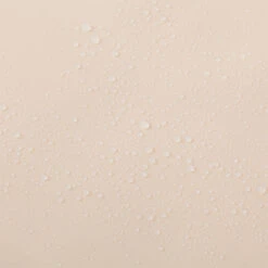 Sealskin Douchegordijn Granada Beige 180x200 Cm -Badkamerartikelen Winkel 123 5917