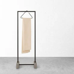 Sealskin Douchegordijn Granada Beige 180x200 Cm -Badkamerartikelen Winkel 123 5918