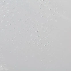 Sealskin Douchegordijn Clear 180x200 Cm PVC Blauw 10 Sealskin Douchegordijn Clear 180x200 Cm PVC Blauw -Badkamerartikelen Winkel 123 5962