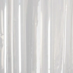 Sealskin Douchegordijn Clear 180x200 Cm PVC Blauw 11 Sealskin Douchegordijn Clear 180x200 Cm PVC Blauw -Badkamerartikelen Winkel 123 5963