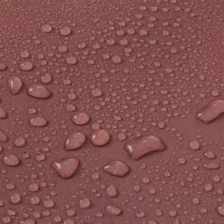 Sealskin Douchegordijn Blend 180x200cm D.roze/wit 18 Sealskin Douchegordijn Blend 180x200cm D.roze/wit -Badkamerartikelen Winkel 123 6014