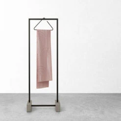 Sealskin Douchegordijn Brave 180x200cm D.roze/wit 19 Sealskin Douchegordijn Brave 180x200cm D.roze/wit -Badkamerartikelen Winkel 123 6055