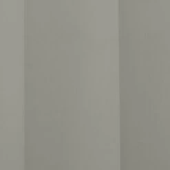 SEALSKIN Douchegordijn Granada 120x200cm Licht Grijs -Badkamerartikelen Winkel 123 6075