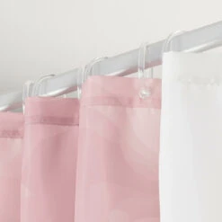 Sealskin Douchegordijn Made 180x200cm Multi -Badkamerartikelen Winkel 123 6089