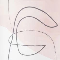 Sealskin Douchegordijn Made 180x200cm Multi -Badkamerartikelen Winkel 123 6090